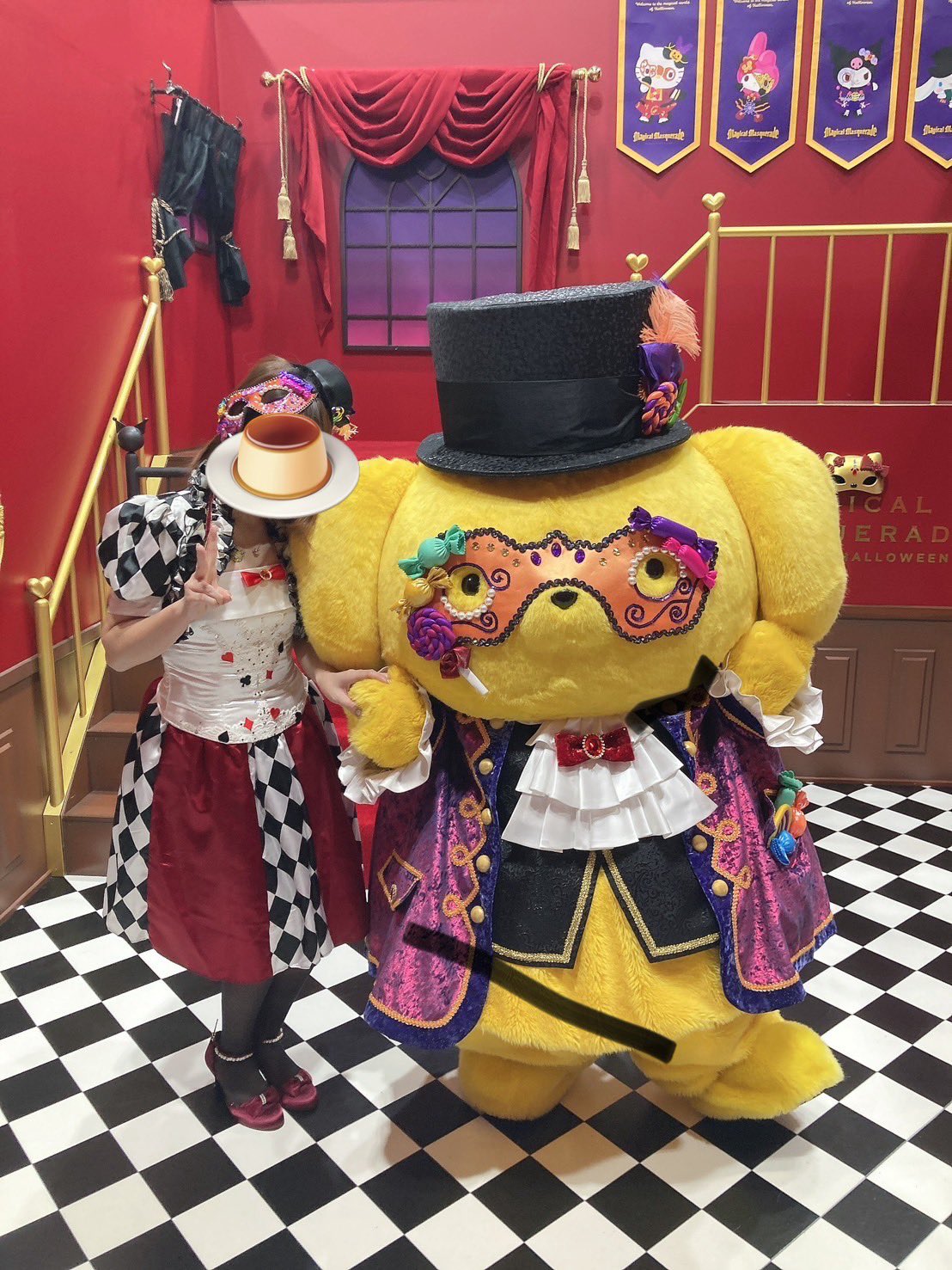 さっちん on X: 
