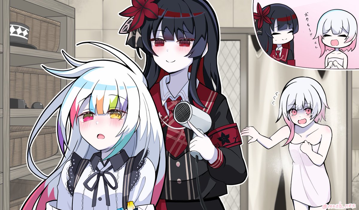 さくら【1月4日以降発送】相談ページ さくらあい @ご依頼 お問い合わせは🔗から (@9_Sakura_Ai) / X