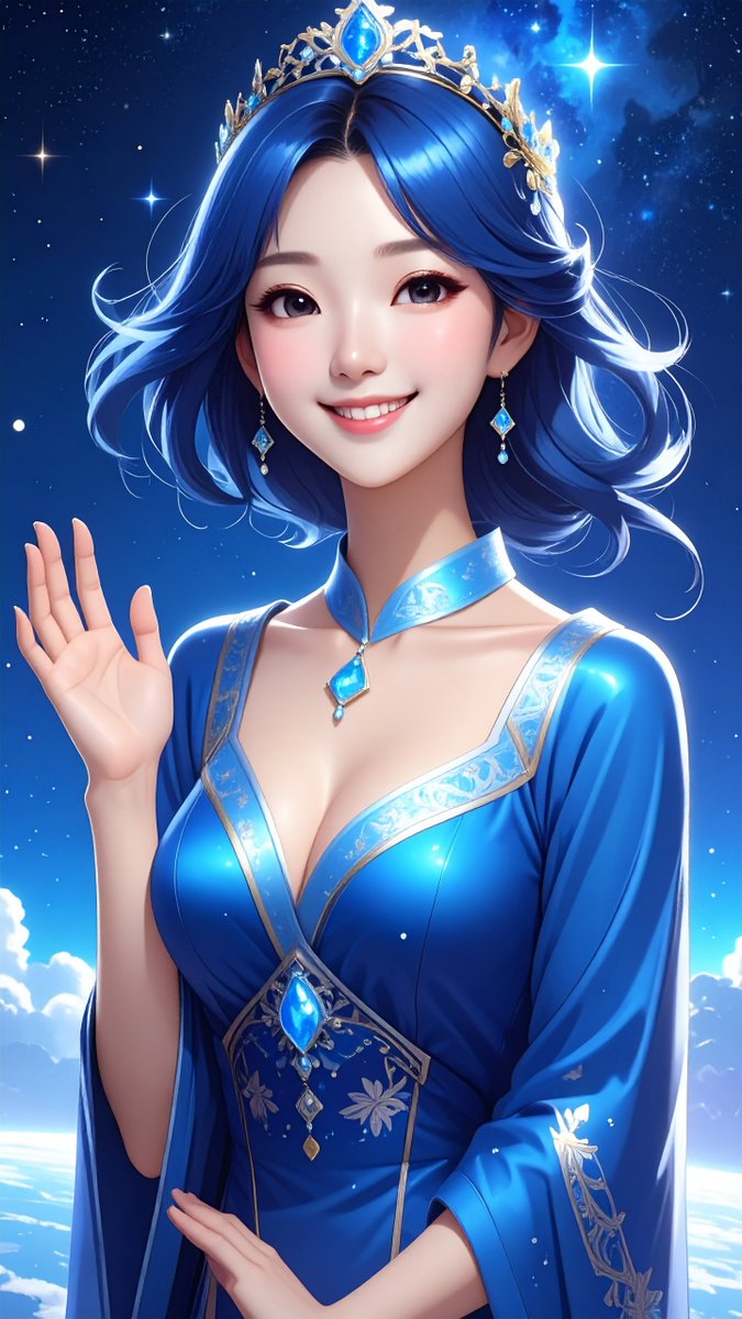 ナナスズ⑅︎◡̈︎* SAINT M×××××× - 【残りわずか】【コラボ】SM-HR8-0000-C40 / LS