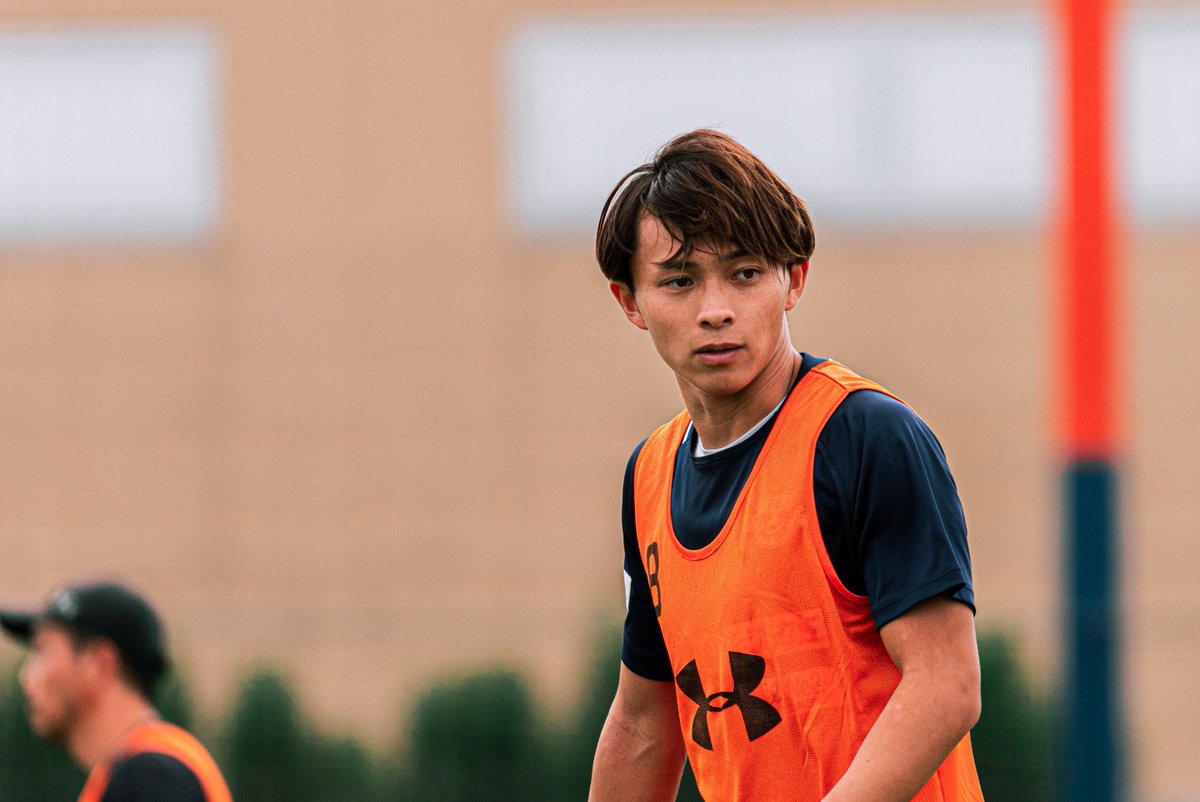 大宮アルディージャ　ardija RB大宮アルディージャ on X: 