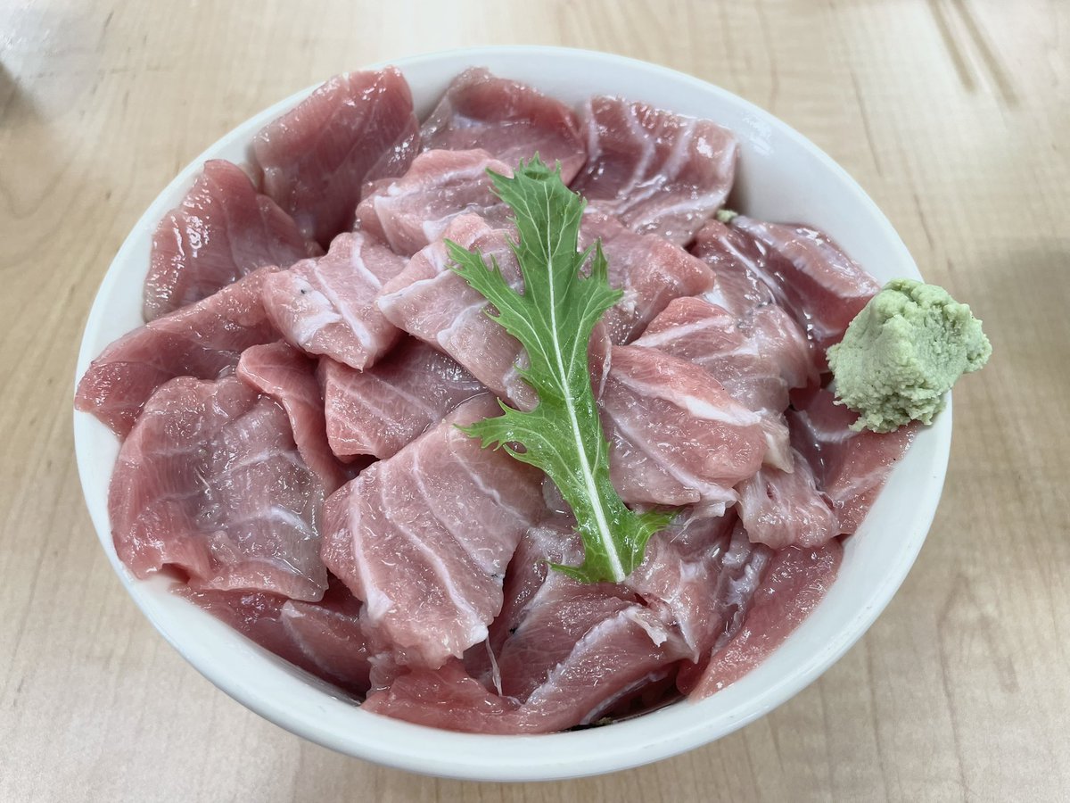 gon3tw's tweet photo. はい神 https://t.co/YWpPuDtHhf