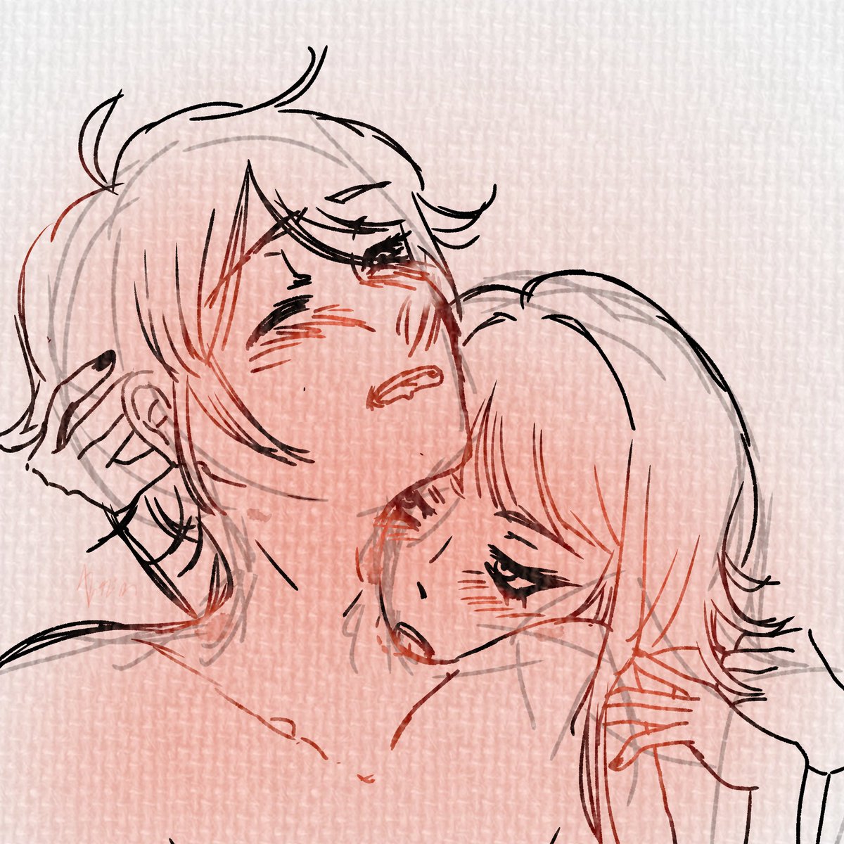 ririn_utopia's tweet image. you get hasemura slop, as always
#tetrotwt #drtp #hasemura