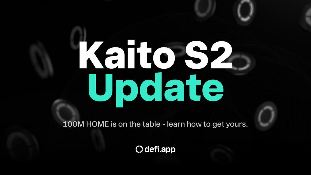 Spazzero tweet media