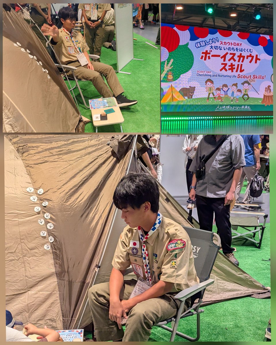 3児の母 (@KAYO353) / Posts / X