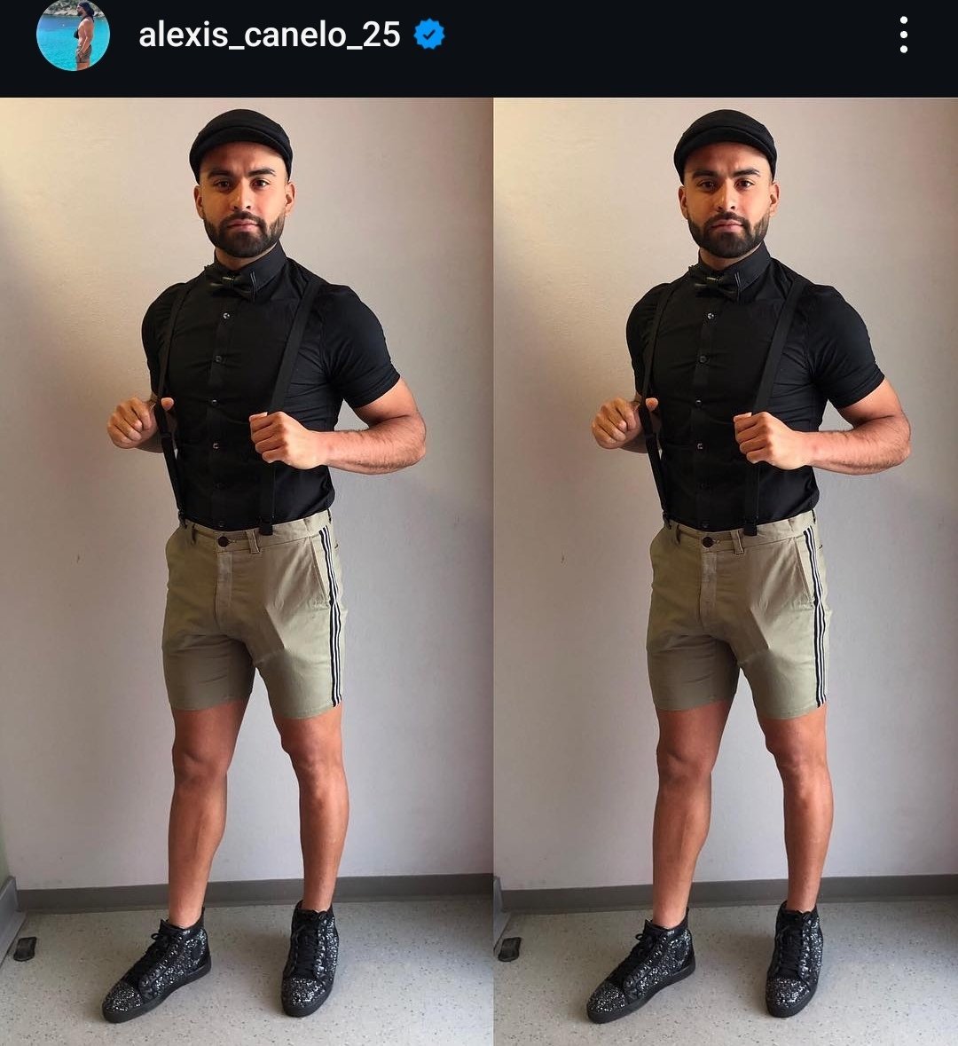 Vos veías el banco de Fluminense y tenian a Cano, Martinelli, Ronaldinho, Pelé, Capitan Tsubasa, y después mirabas al de Lanús y la mejor opción era esto