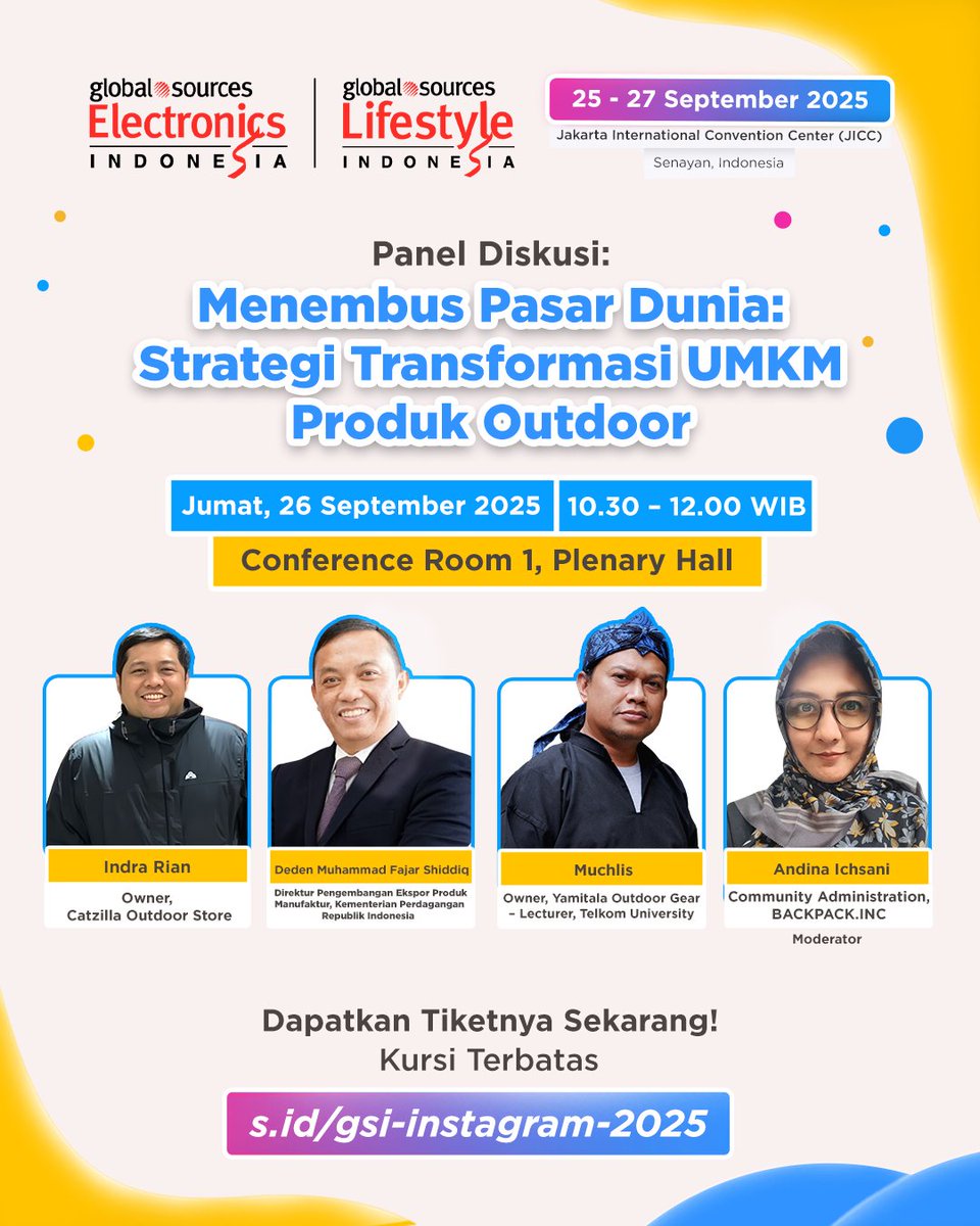 lapakbuguru tweet media