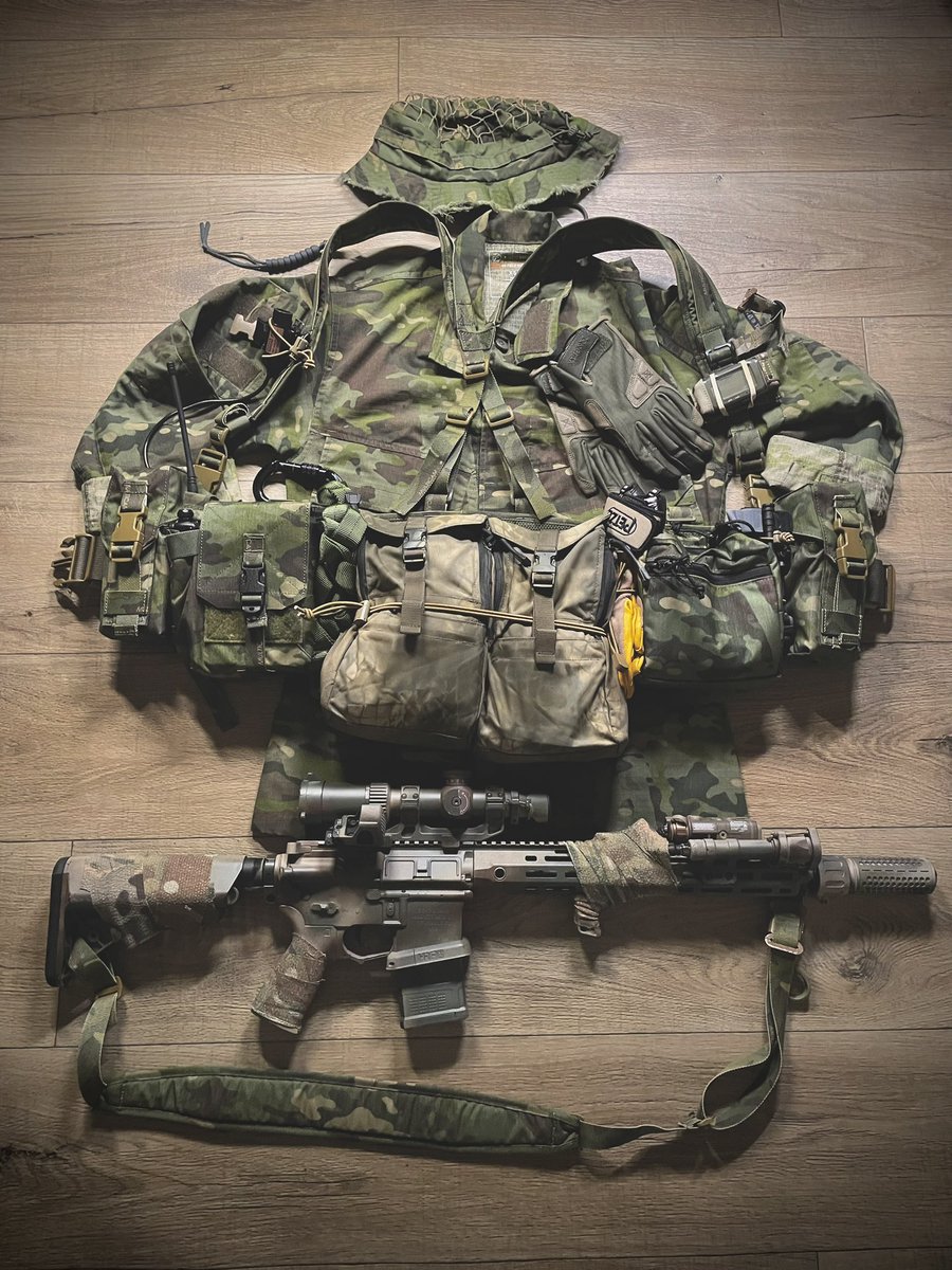 Leo レオ (@Leo13697849) / Posts / X