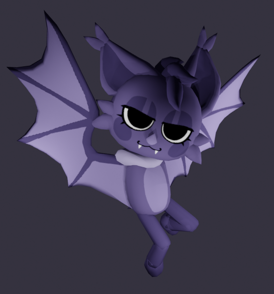 sillydrone's tweet photo. new halloween toon leak guys
#dandysworld https://t.co/jzA67ogSqb