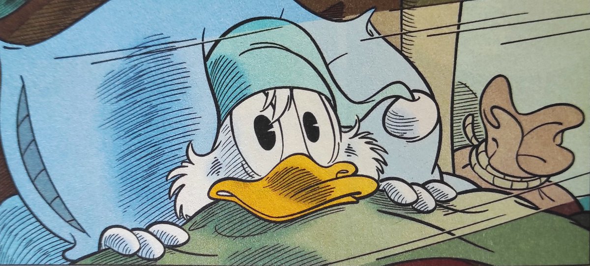 Entenfan (@enti_ducky) on Twitter photo Wenn der Wecker früh am Morgen klingelt. ⏰ Wenn der Wecker früh am Morgen klingelt. ⏰