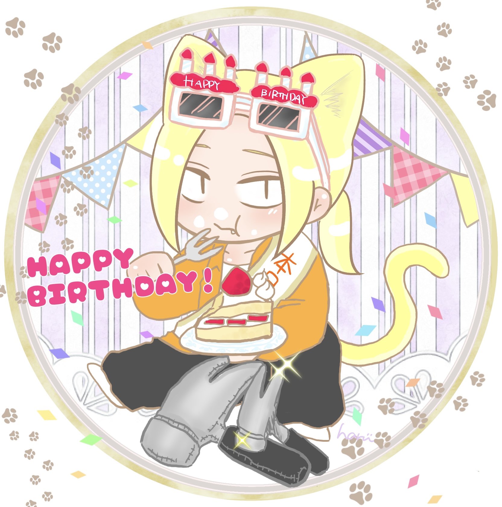 りんご🥞 (@ringo_skdy) / X