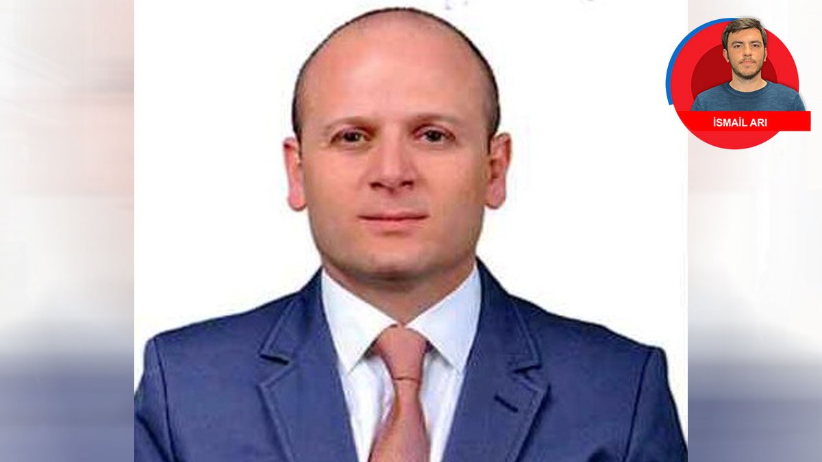 BirGun_Gazetesi's tweet photo. Skandal unutuldu, zehir geri döndü

Gereksiz yere ameliyat yaptığı, temizlik görevlisine cerrahi işlem yaptırdığı ve bazı hastaların sakat kalmasına neden olduğu belirtilerek açığa alınan Sezer Zehir, Bozüyük Devlet Hastanesi’ndeki görevine geri döndü
https://t.co/FeqVMnymoN https://t.co/OXGJynYu0X