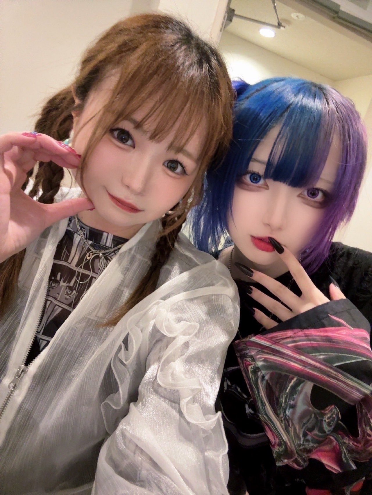 はるちゃん はるちゃん（4） (ビッグコミックス) | 青柳裕介 | 青年マンガ