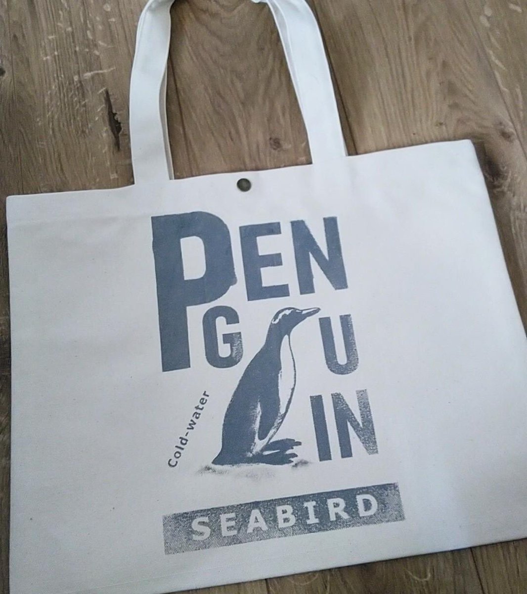 STUDIO1000 tweet media