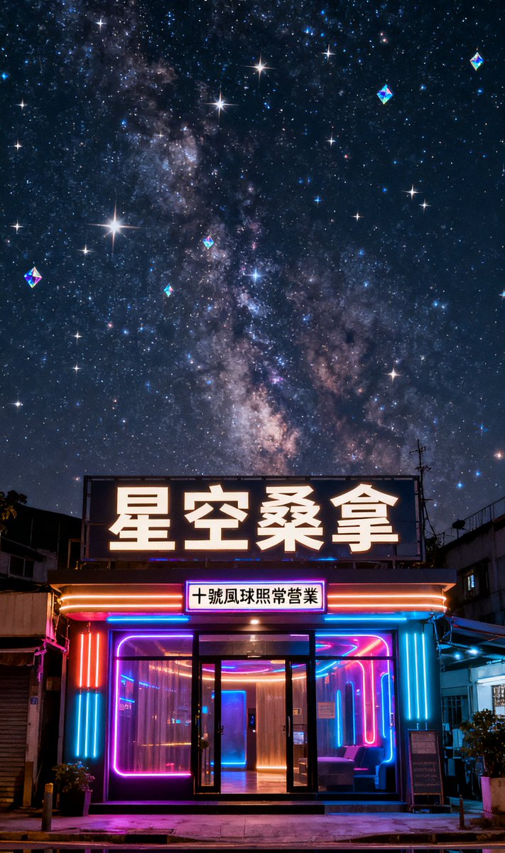 Cloakroom (@cloakroomhkg) on Twitter photo 