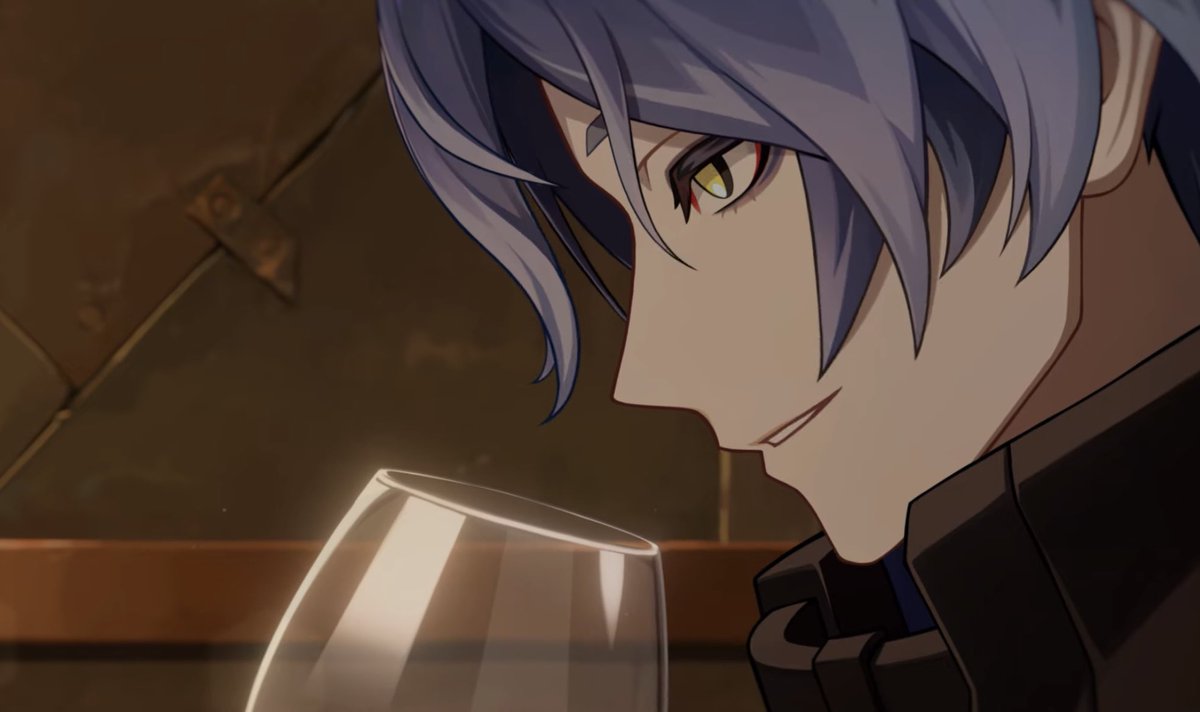 flinsarchives's tweet image. HE LOOKS SO GOOD IN THE TEASER AUGHHSJJH