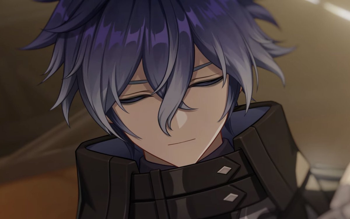 flinsarchives's tweet image. HE LOOKS SO GOOD IN THE TEASER AUGHHSJJH