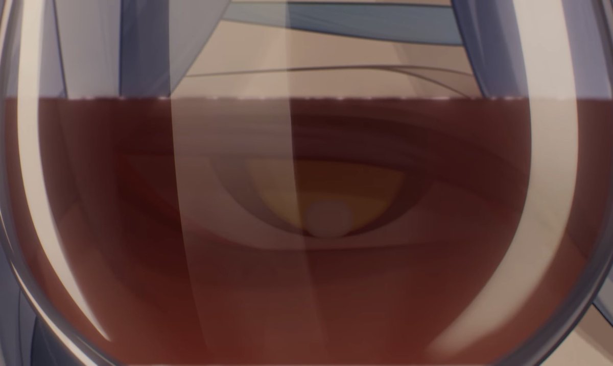 flinsarchives's tweet image. HE LOOKS SO GOOD IN THE TEASER AUGHHSJJH