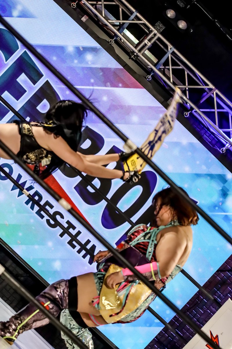 ちゃむ専用ページ ちゃむちゃんねる (cham__channel@) / X