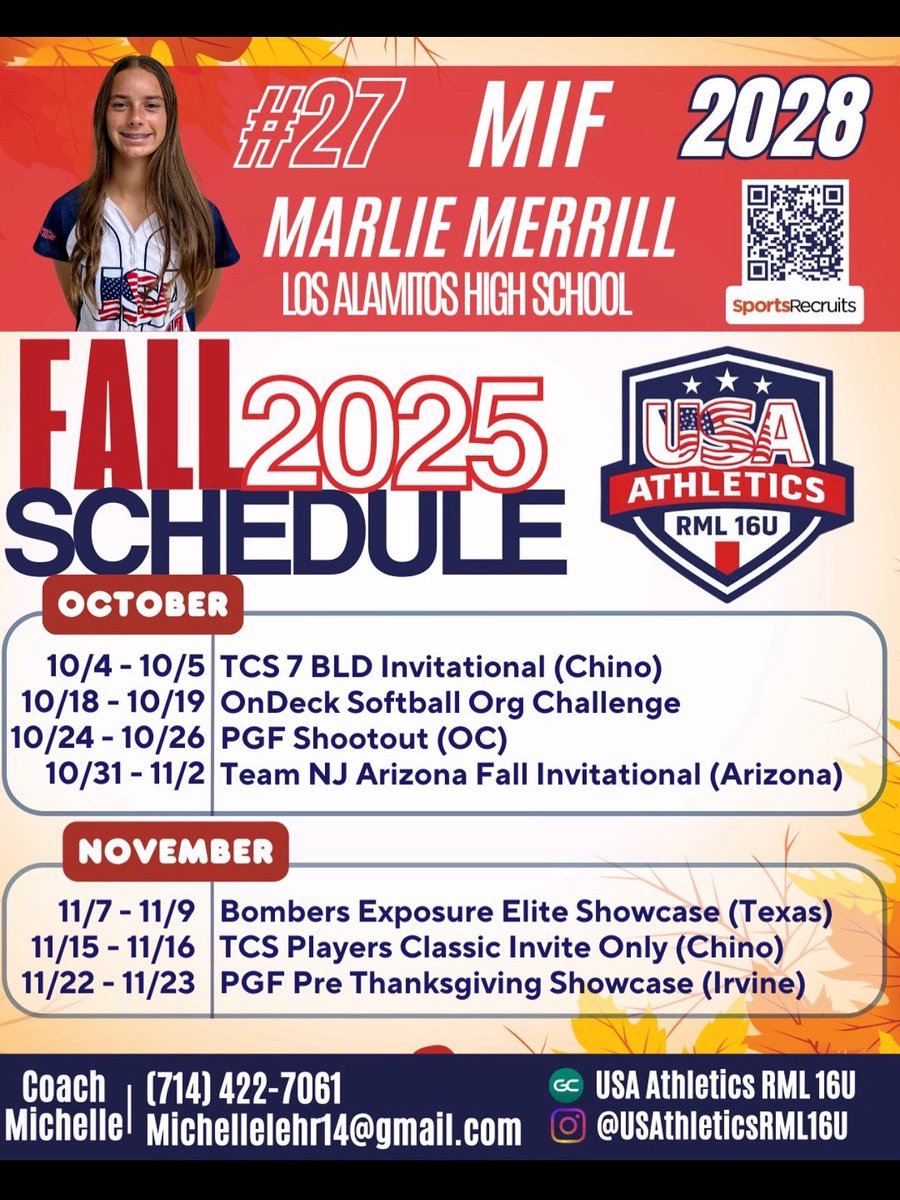 Marlie Merrill tweet media