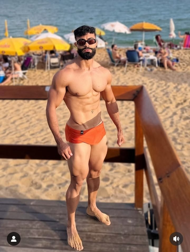 Olá boa noite iniciando por aqui . Cader meus boas vindas .