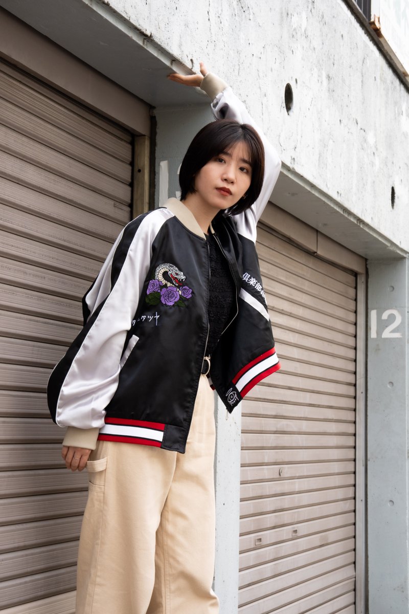 G1lZqFZaoAELvr3.jpg?format=jpg