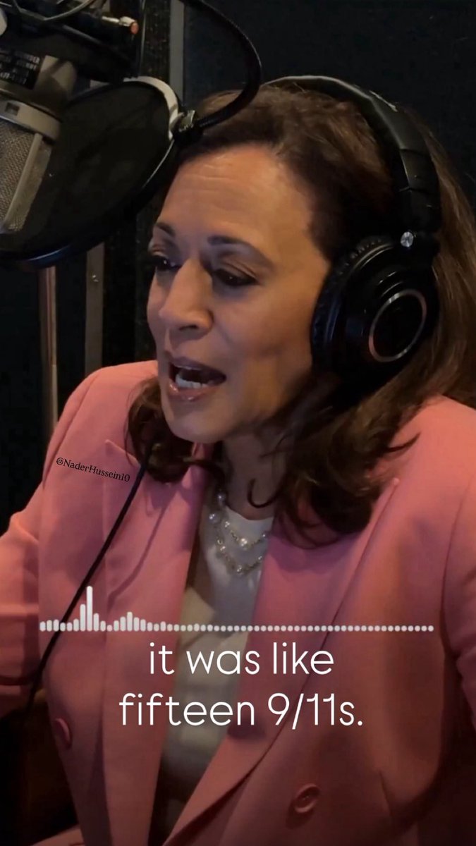 shoheifolder's tweet image. when the dodgers bullpen takes over