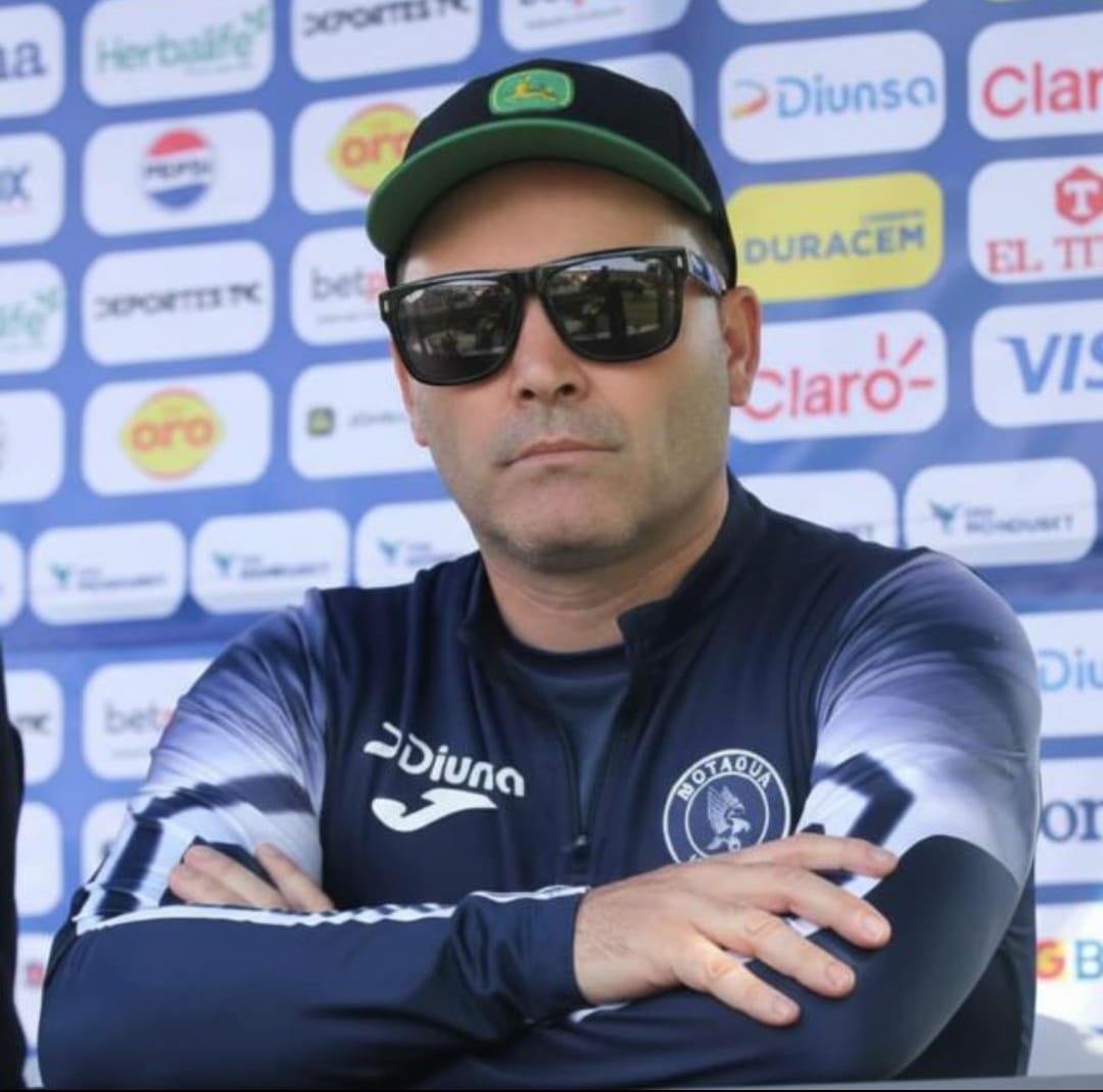 LOKOXMOTAGUA's tweet image. Comparte este Javier de la suerte y tendrás una noche mágica.