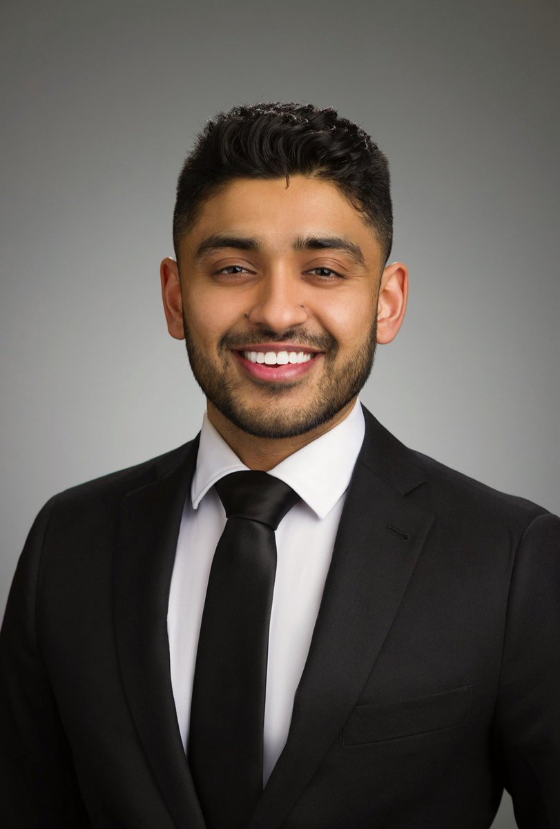Hi #MedTwitter 

I’m Rohit, MS4 <a href="/RWJMS/">Rutgers RWJMedSchool</a>, and I’m ecstatic to be #EMBound for #Match2026!

Beyond the ED, I write poetry ✍️, train for the Philly Marathon 🏃‍♂️, hike 🥾, and row crew 🚣 

My interests are global health, health inequity, and policy!

Looking forward to connecting!
