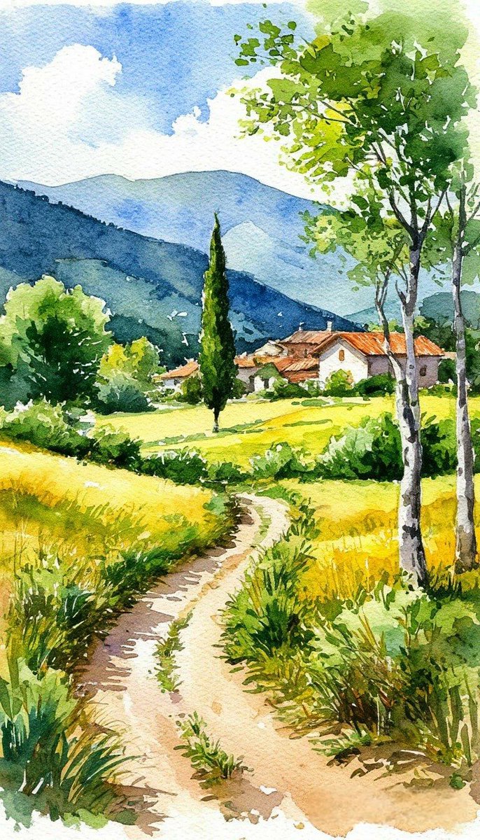 소소한이야기 (@stgmassdol01023) on Twitter photo 