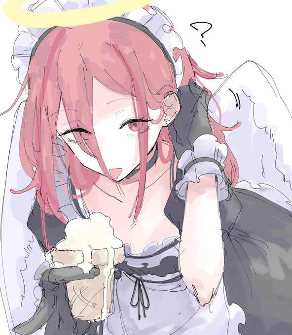 あいす