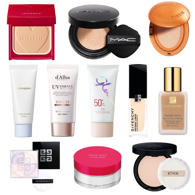 アットコスメ公式 on X