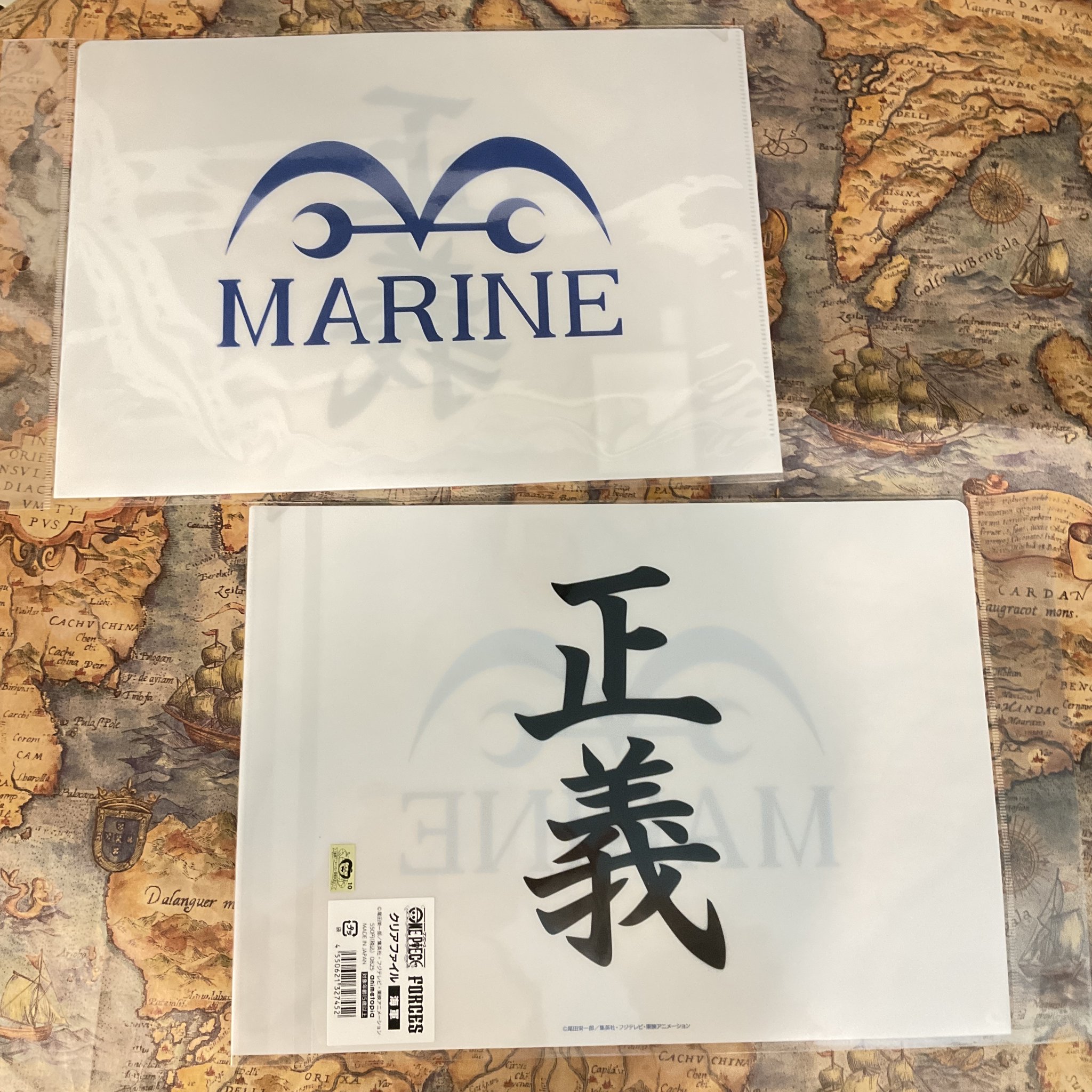 ONE PIECE根付け47個まとめ売り新品 ONE PIECE 麦わらストア名古屋店 on X: 