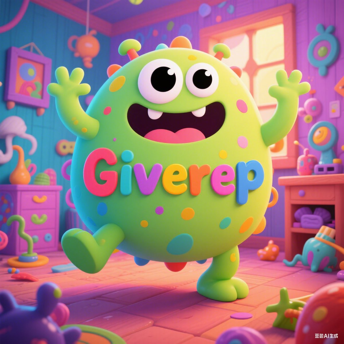 Miss Jae 😜 tweet media