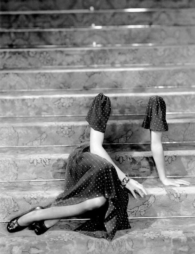 میلیونها و میلیاردها آدم تویِ این دنیا هستند که همه شان میتوانند بی تو زندگی کنند؛
آخر منِ بدبخت چرا نمیتوانم؟! . .

📚 خداحافظ گری کوپر
👤 #رومن_گاری