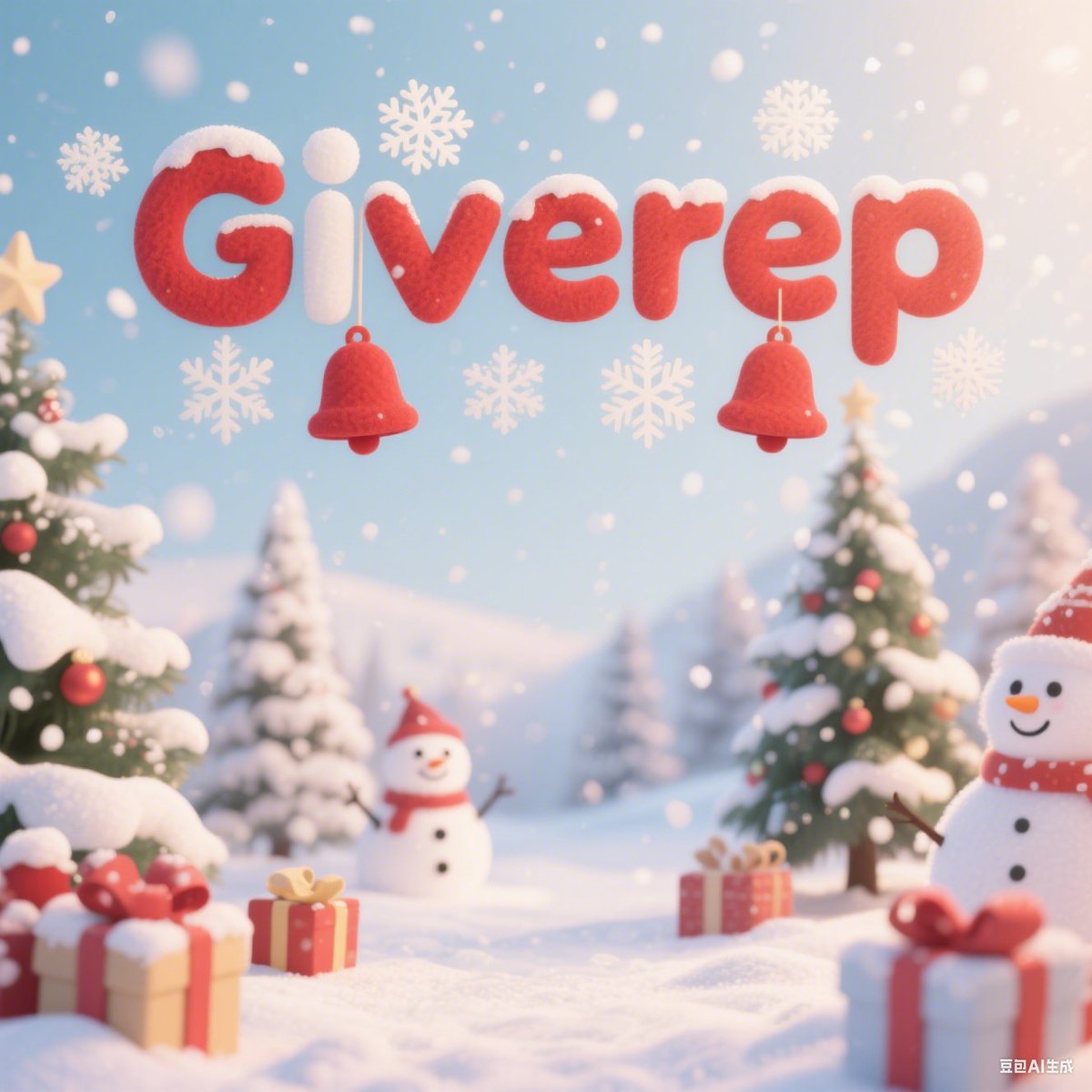 #BeHappy tweet media