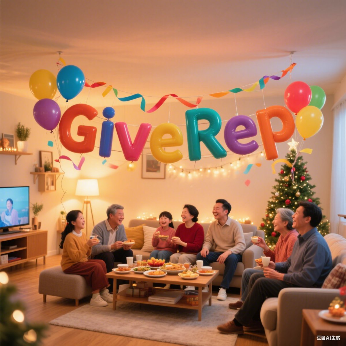 Valeria Rivas tweet media