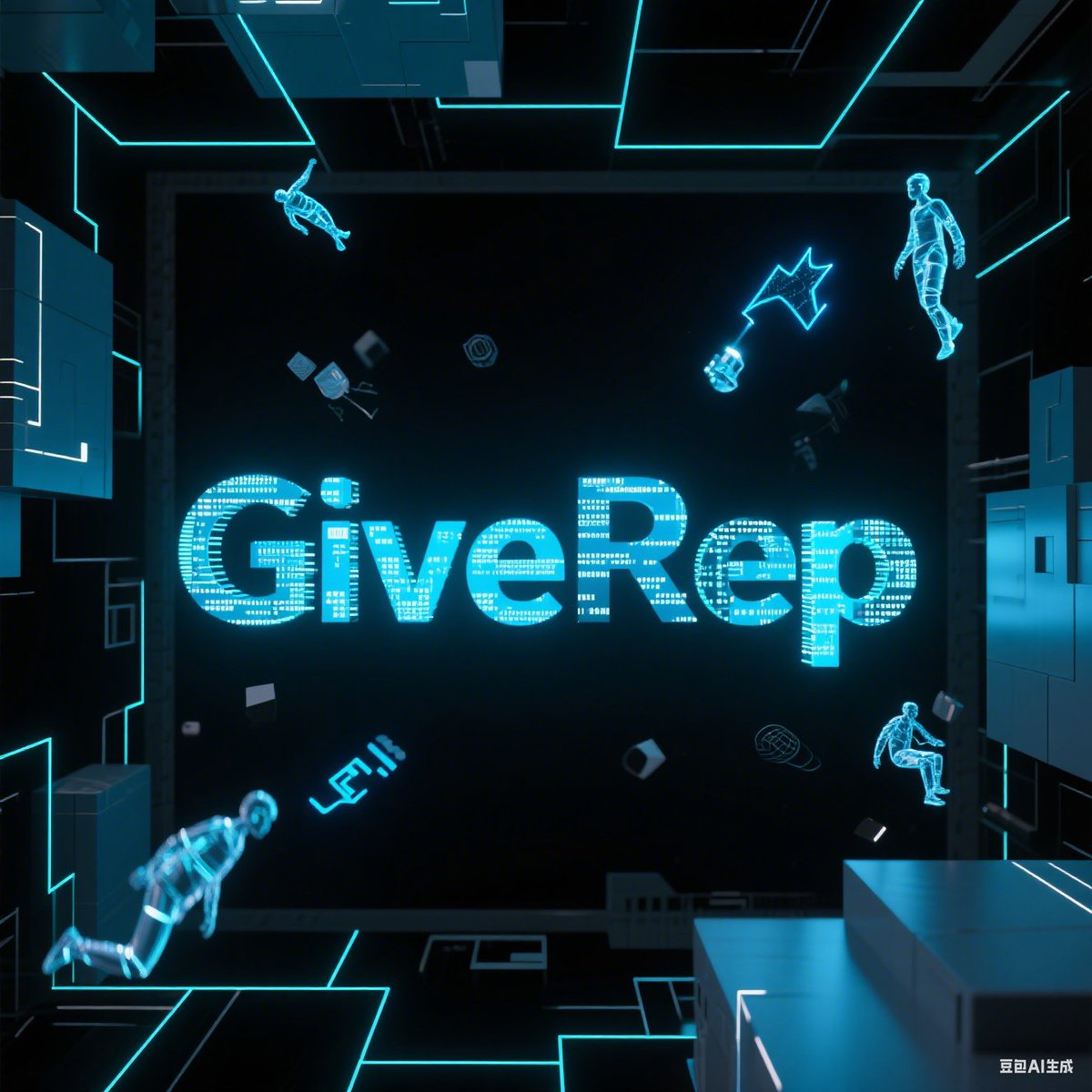 A Moroccan olive oil producer uses Sui—no middlemen. But he can’t track delivery to Europe; a Sui-linked delivery tracker (Arabic/French) could help. <a href="/Giverep/">GiveRep</a>