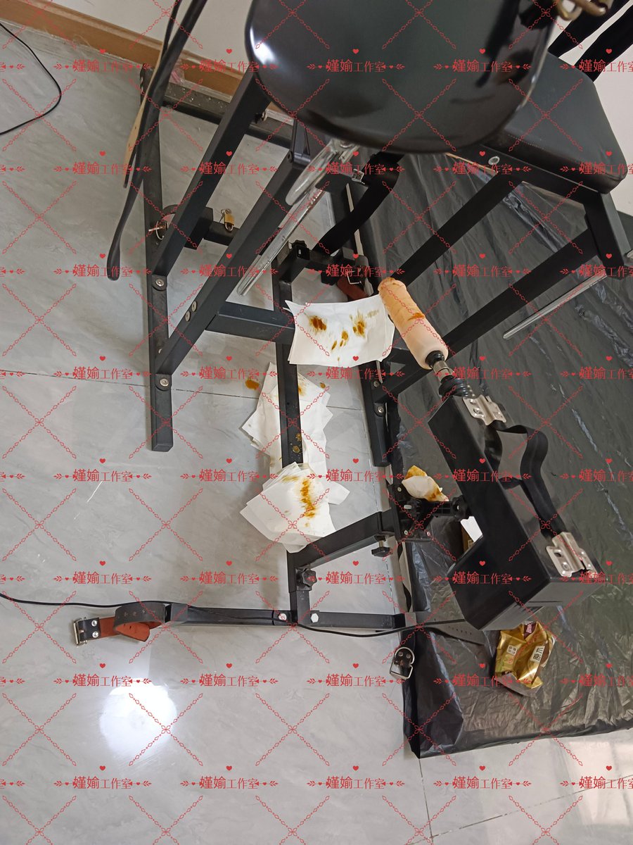 工作室欢迎有素质，有规矩的小伙伴，给我弄这么脏的，当成自己家的，麻烦你滚远点，真特么恶心，老子这里不欢迎！！！