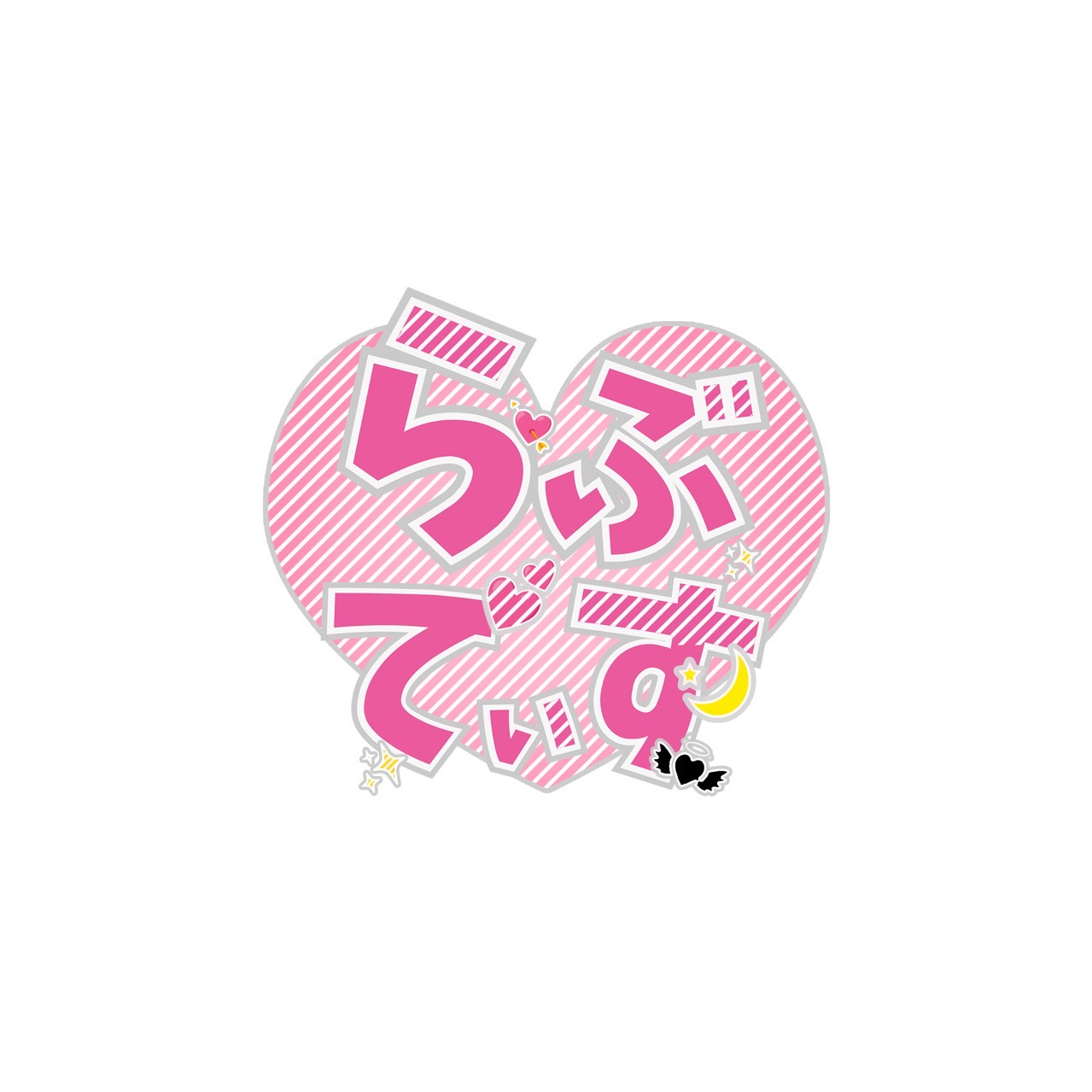 きなこ (@kinako_fanta) / X
