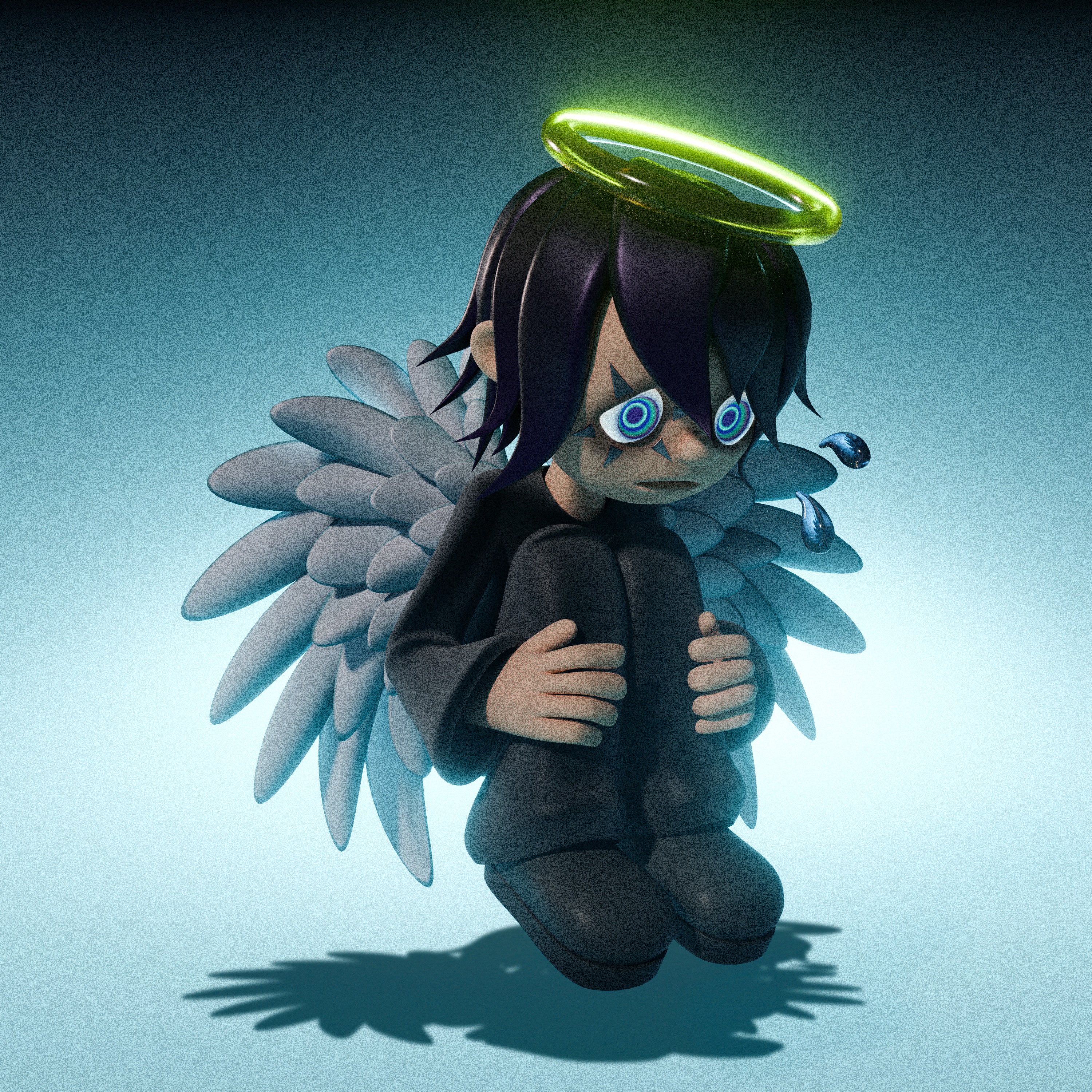 ミュージック Man LIVETOUR2021Mania LIVE DVD＆Blu-ray「Snow Man