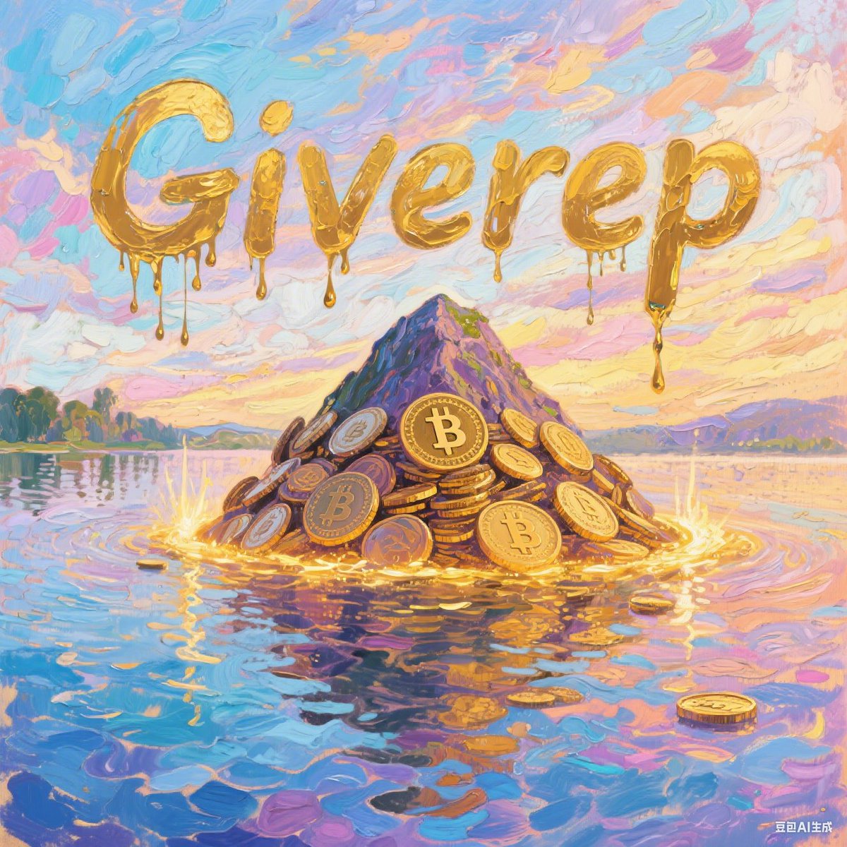 ،⚔️، tweet media