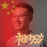 仿生云烧会梦见电子土豆吗 tweet media