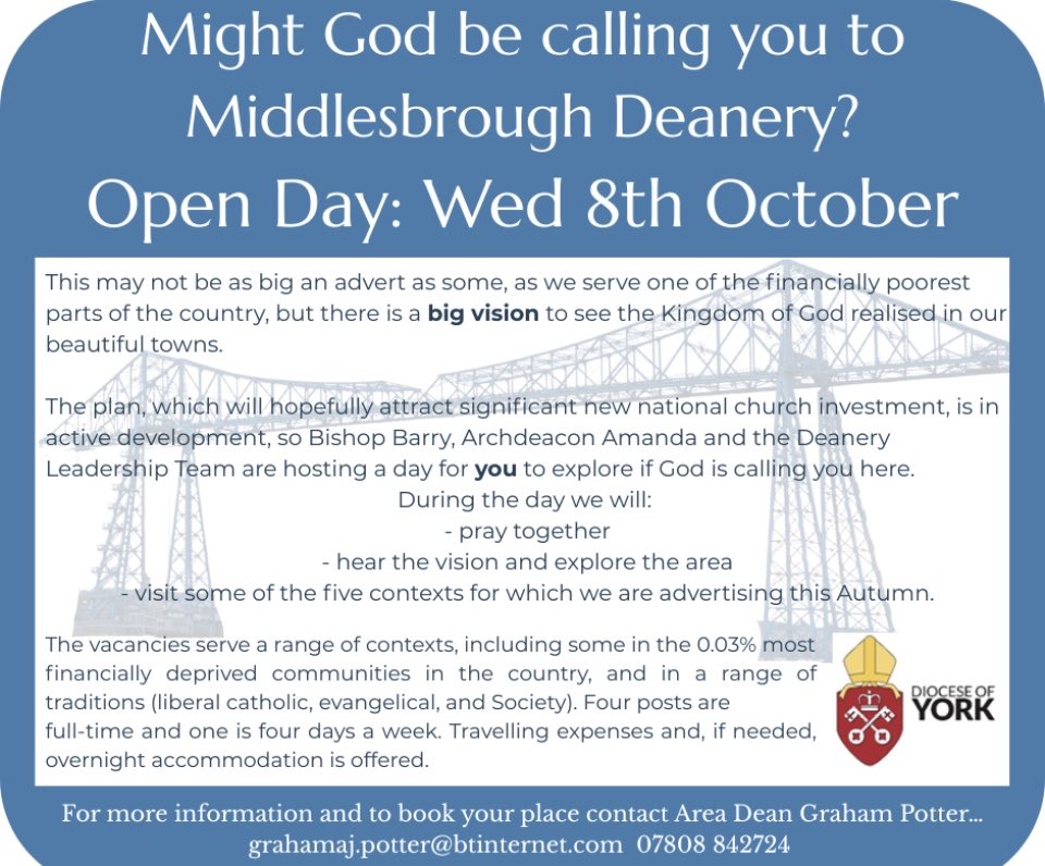 St Hilda, Grangetown (@sthildagtown) on Twitter photo 