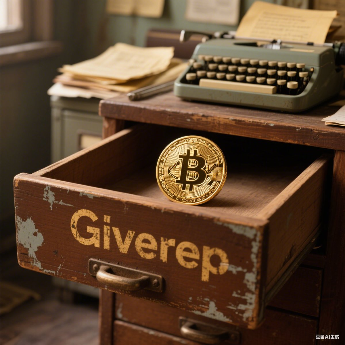 A Canadian Indigenous artist uses Sui—no gallery cuts. But she can’t teach others in her community; a Sui workshop kit (Cree/English) could help train others. <a href="/Giverep/">GiveRep</a>