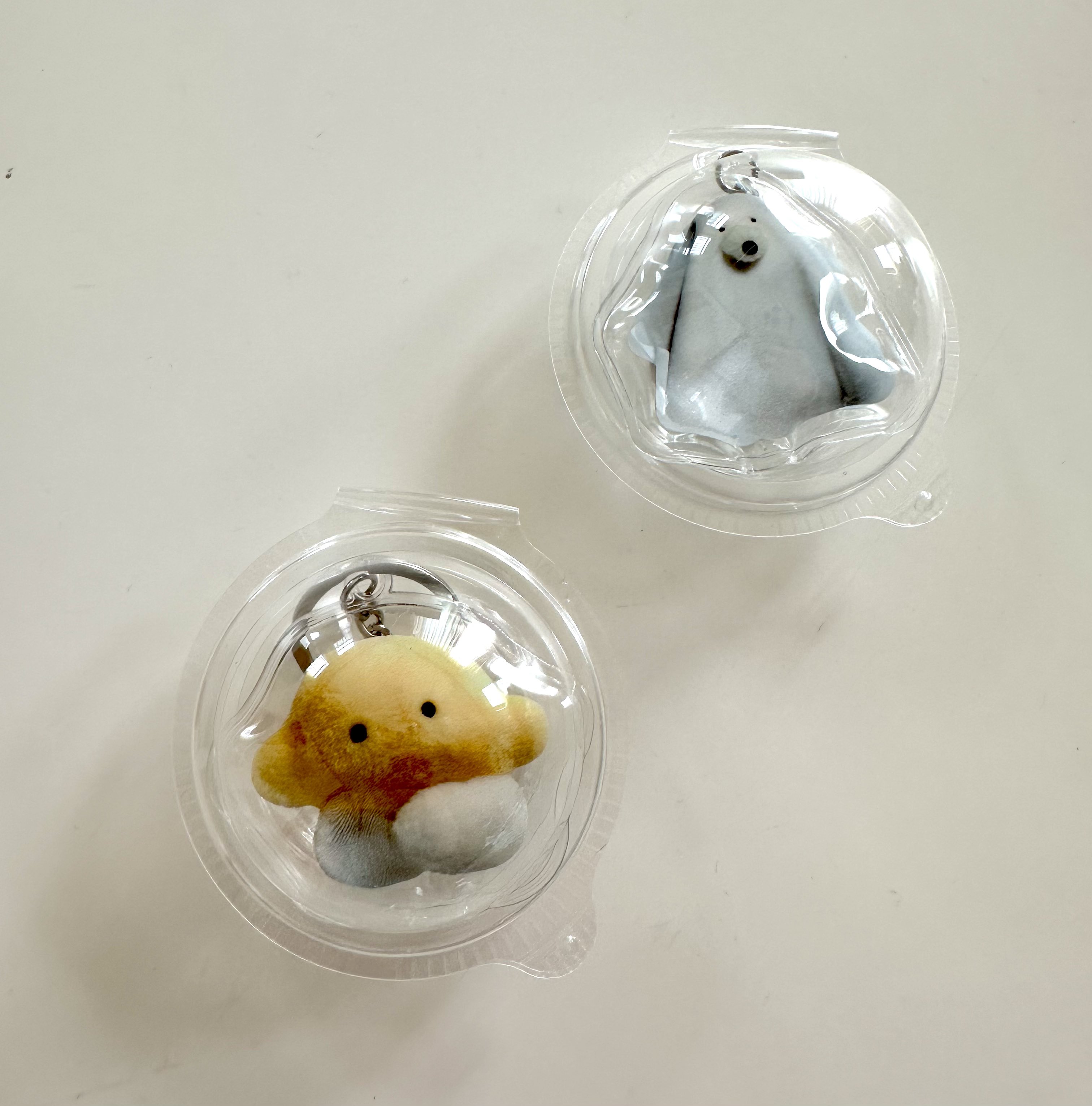 空想アパートメント ピンクの豆粒 空想アパートメントピンクの豆粒