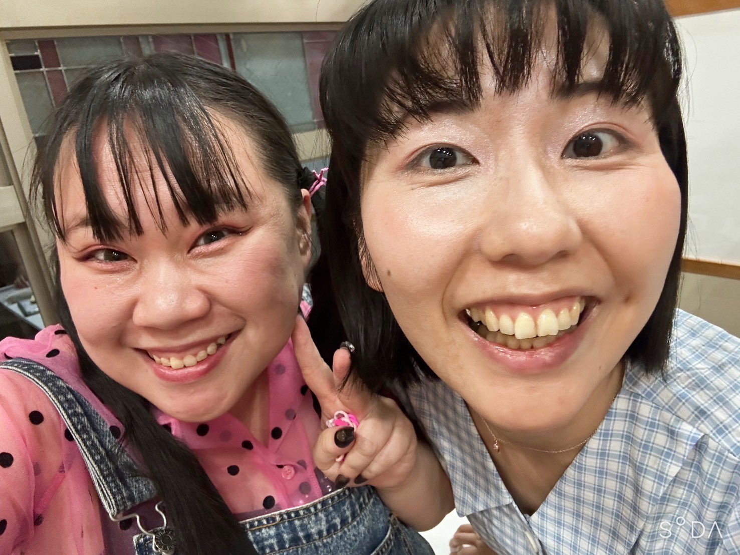 まきちゃん リカちゃん LD-22 ラッキーなふたご マキちゃん｜ドール｜限定品