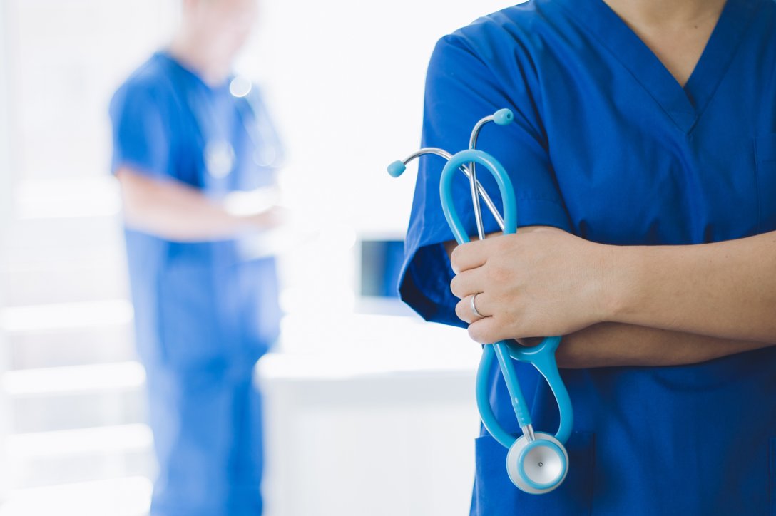 🩺🌾El medio rural se enfrenta a un cambio generacional en su plantilla médica

<a href="/semfyc/">semFYC</a> pone en marcha el Proyecto de Mentorización Rural, que busca reducir el aislamiento profesional y fomentar el desarrollo de médicos de familia en zonas poco pobladas🩹

shorturl.at/AprnL