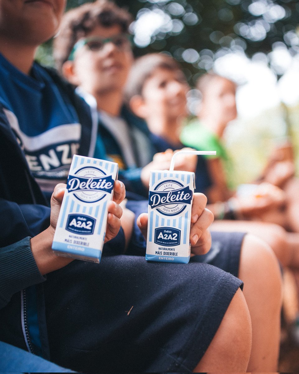 deleitegalego's tweet image. 🥛 24 de setembro: 𝑫𝒊́𝒂 𝑴𝒖𝒏𝒅𝒊𝒂𝒍 𝒅𝒐 𝑳𝒆𝒊𝒕𝒆 𝑬𝒔𝒄𝒐𝒍𝒂𝒓 🌍

Beber leite dende pequenos fortalece corpo e mente 💪

E se é Deleite #A2A2, é o mellor leite posible.