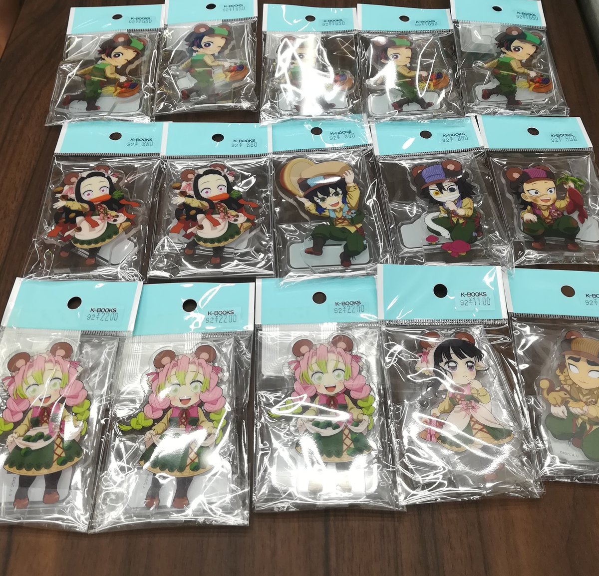 k アニメグッズ　ノンジャン　大量　まとめ売り　200点　ジャンプ　人気作品 k アニメグッズ ノンジャン 大量 まとめ売り 200点 ジャンプ