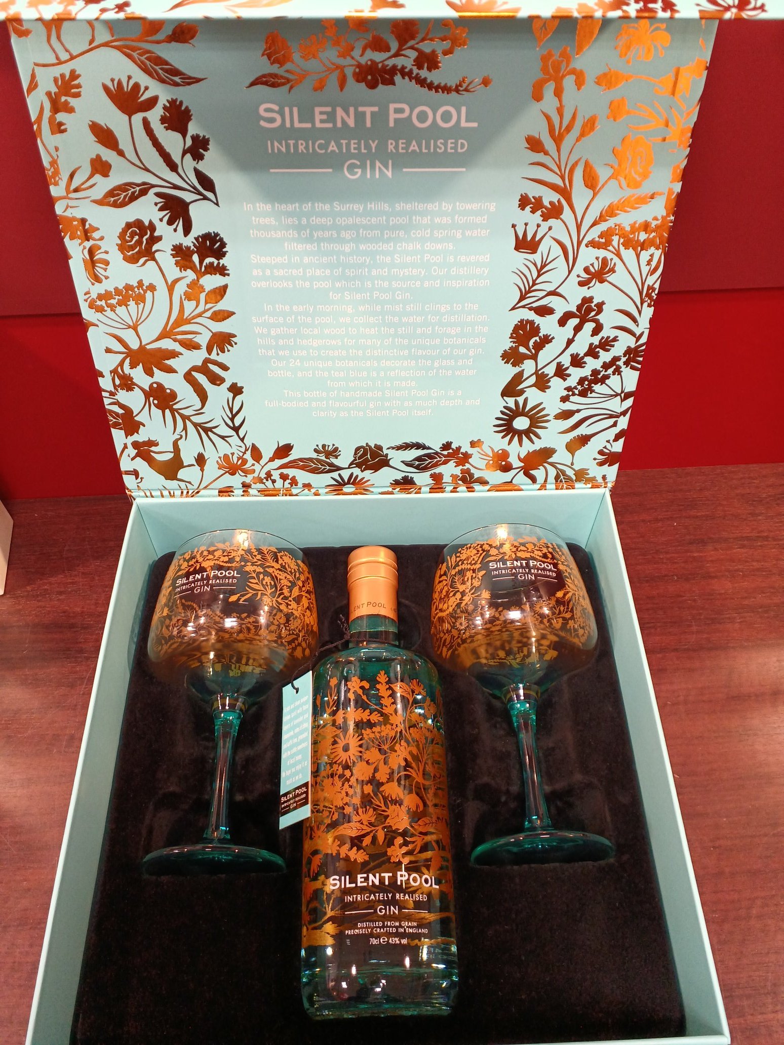 リカーオフ吉祥寺店【公式】 on X: 